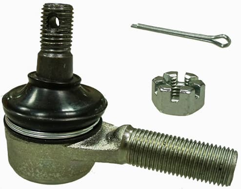 BRONCO - AT-08566 - Tie Rod End