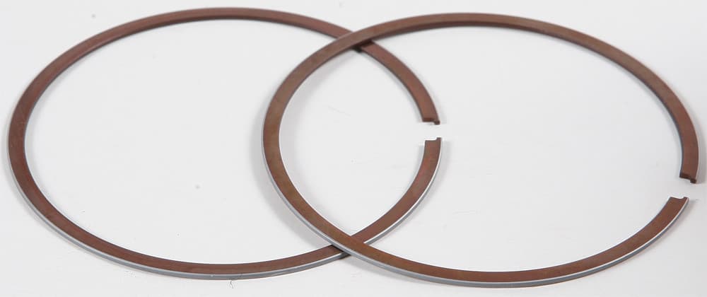 WISECO - 2835CD - Ring Set