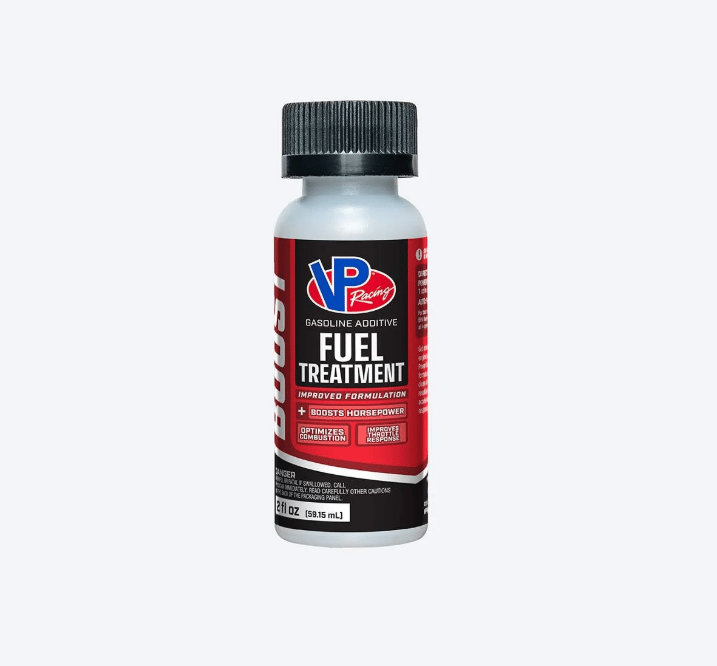 VP RACING Power Boost Fuel Additive Stabilizer - 2823