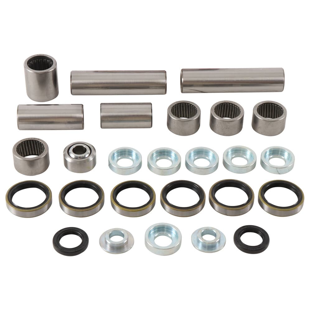 ALL BALLS Suspension Bearing Seal - 27-1185