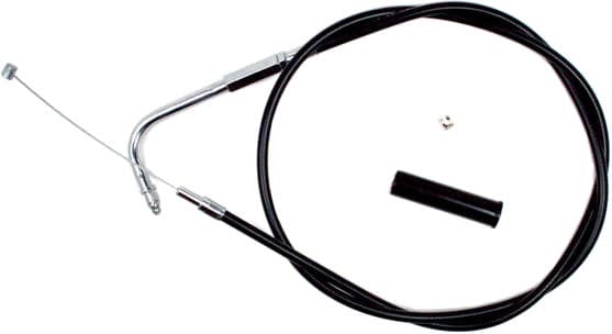 MOTION PRO Control Cable - 06-0302