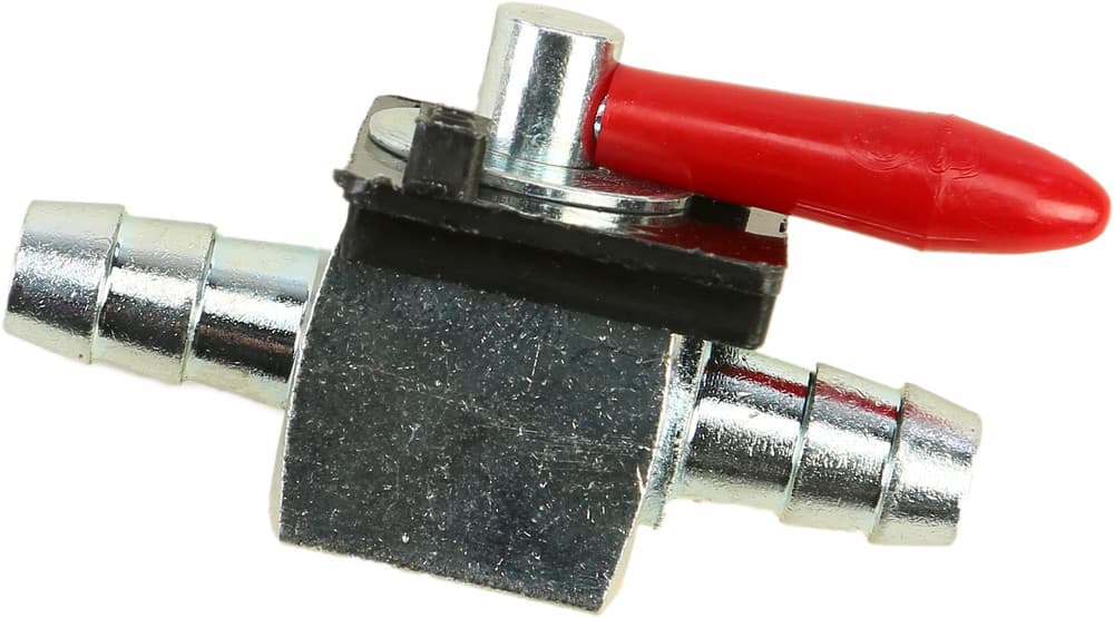 SP1 Carburetor Component - UP-07043