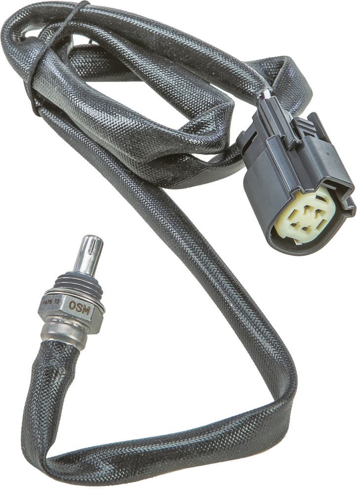 CYCLE PRO O2 Sensor Vehicle Sensor - 14276