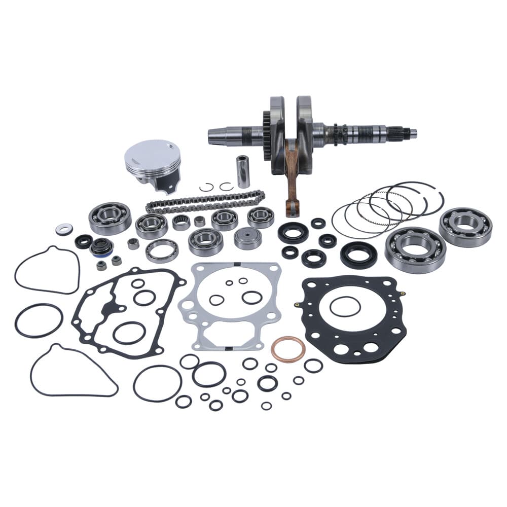 VERTEX Engine Rebuild Kit - WR00012
