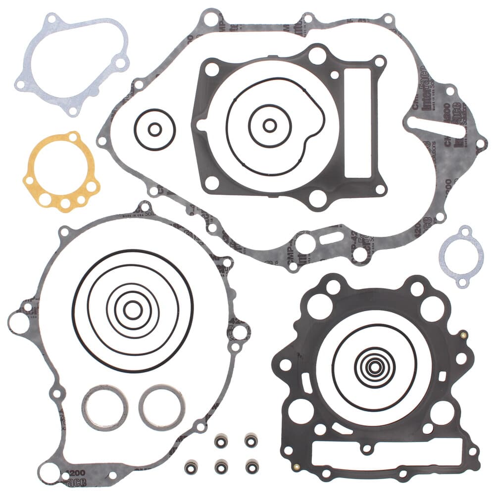 VERTEX - 808852 - Complete Gasket Kit