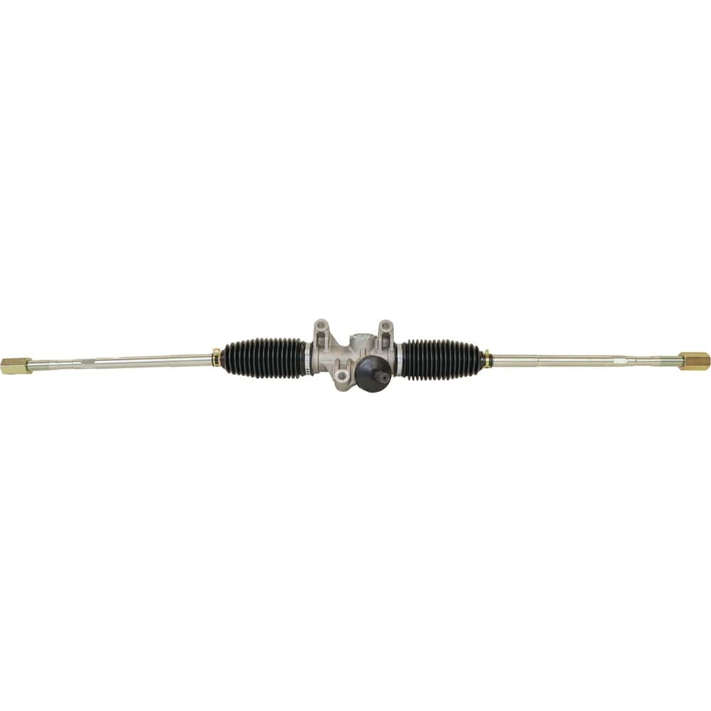 Steering Rack Assembly Kaw