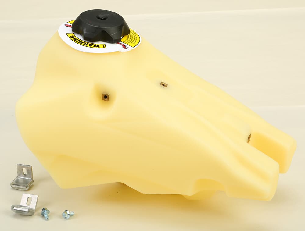 IMS Large Capacity Fuel Tank
