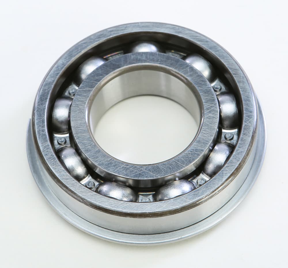 PROX - 23.6206NR - Crankshaft Bearing