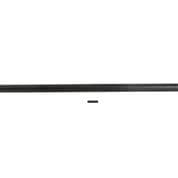 ALL BALLS Prop Shaft Driveshaft Component - PRP-PO-09-009