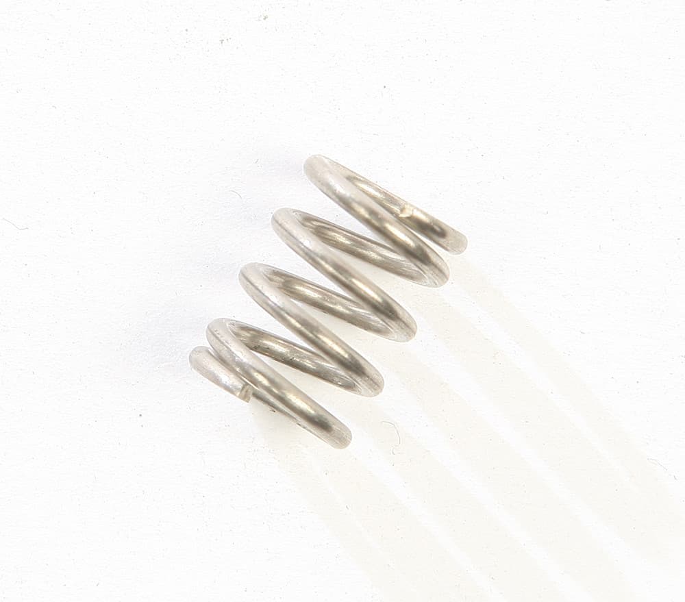 MIKUNI - FBN38/343 - Low Speed Spring