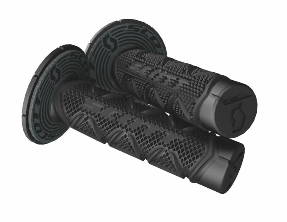 SCOTT - 2196260001 - Diamond Mx Grip