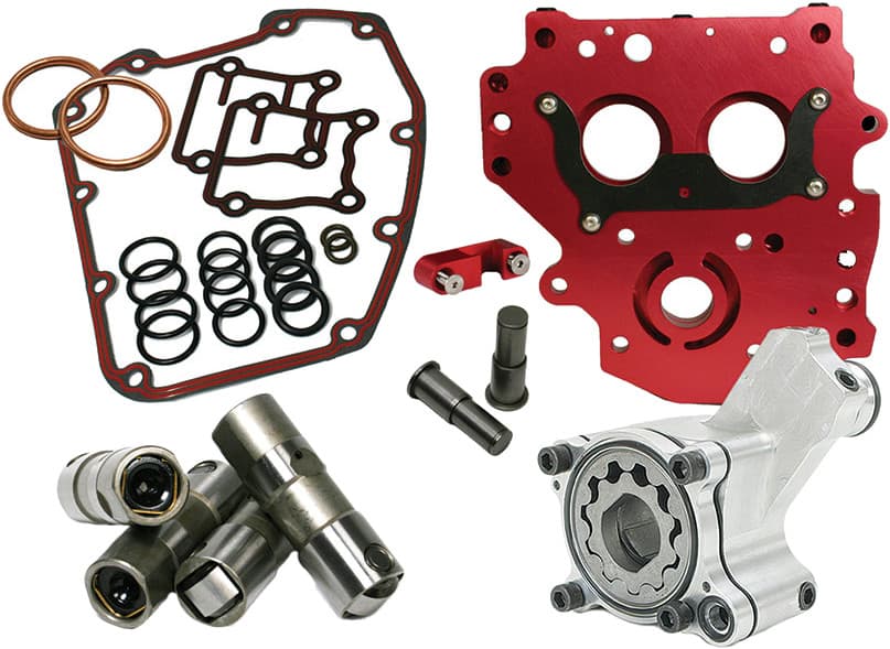 FEULING - 7071 - Oiling System Kit