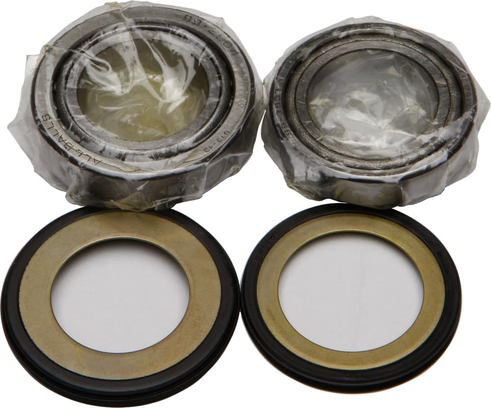 ALL BALLS Steering Bearing - 22-1014