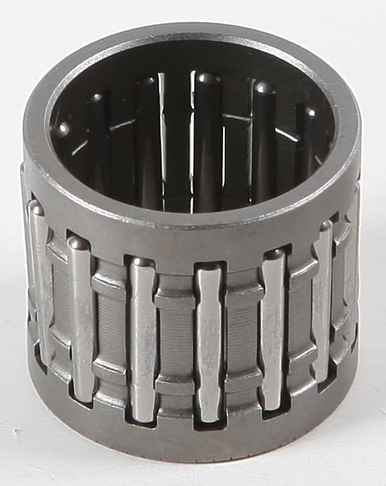 Top End Bearing 18X22X19.65
