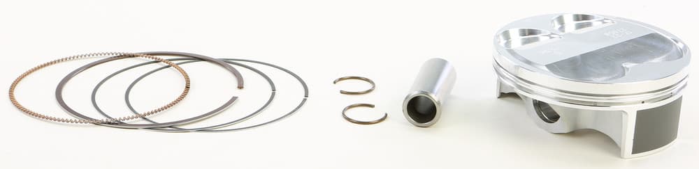 VERTEX - 24020B - Piston Kit