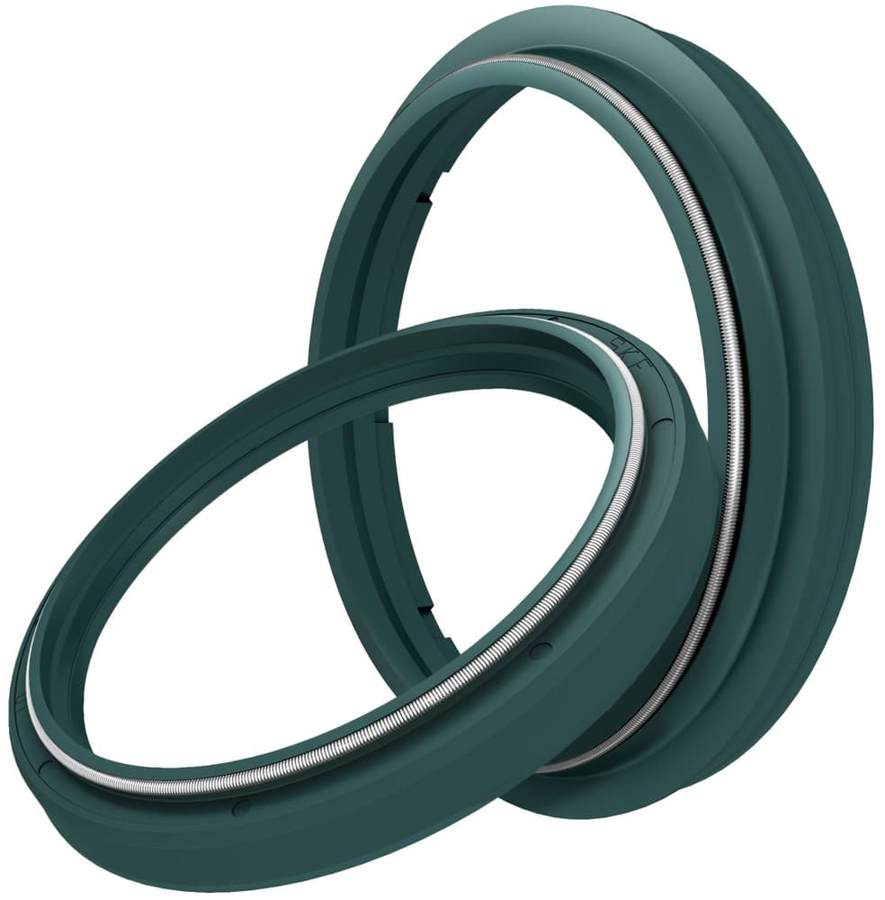 SKF - KITG-45M-HD - H-D Fork Seal Kit