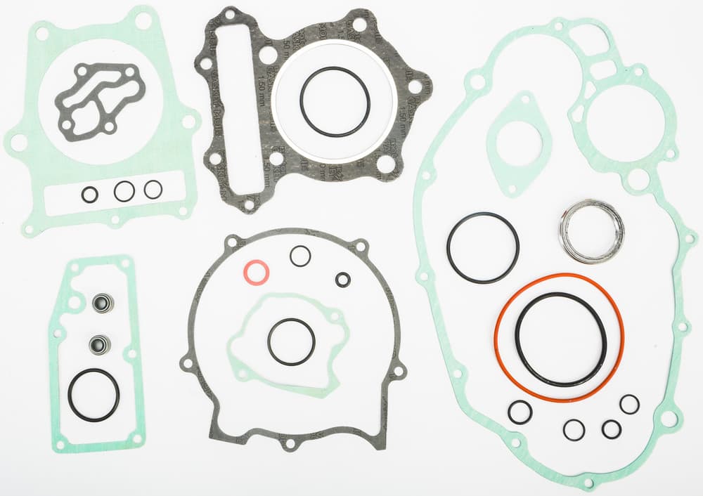 ATHENA - P400485850520 - Complete Gasket Kit