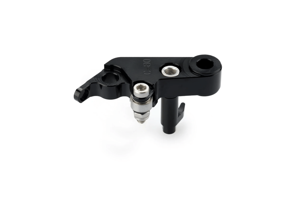PUIG - 7808N - Hi-Tech Extendable/Folding Clutch Lever