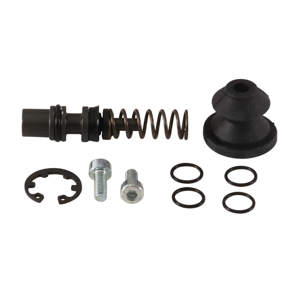 ALL BALLS Brake Master Cylinder Rebuild Kit - 18-1103