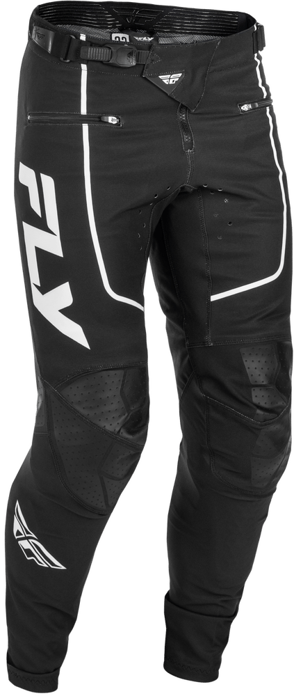 FLY RACING - 379-06030 - Rayce Bicycle Pants (2026)
