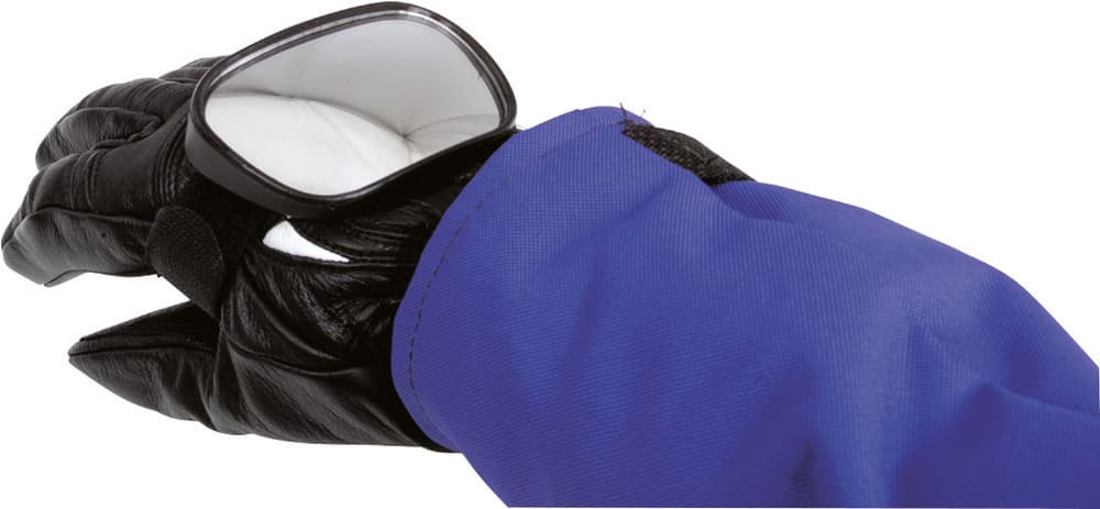 CIPA - 11125 - Hand Mirror