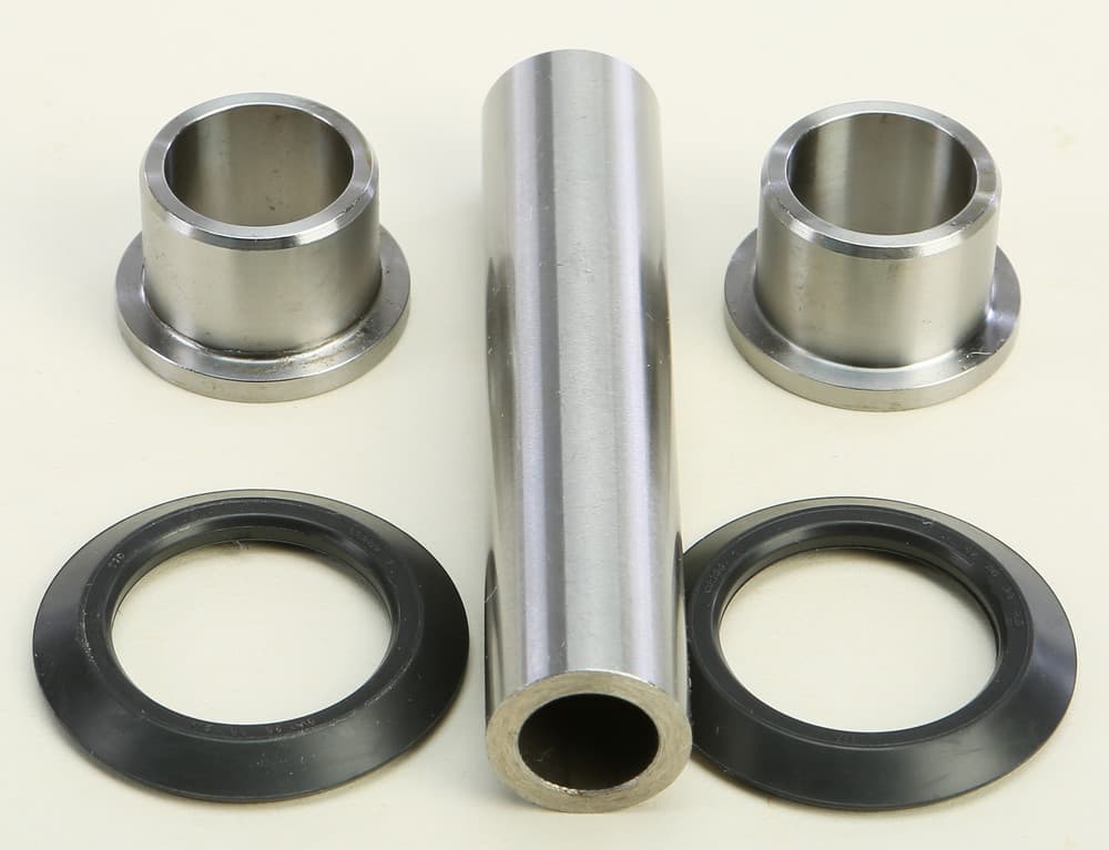 ALL BALLS King Pin Kit Suspension Bearing Seal - 42-1010