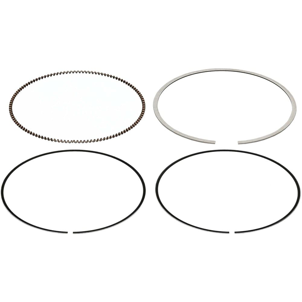VERTEX Piston Ring - 590278000003