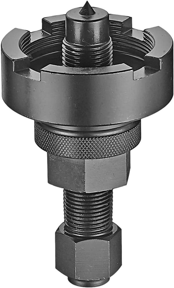 Helix Water Pump Tool Pol