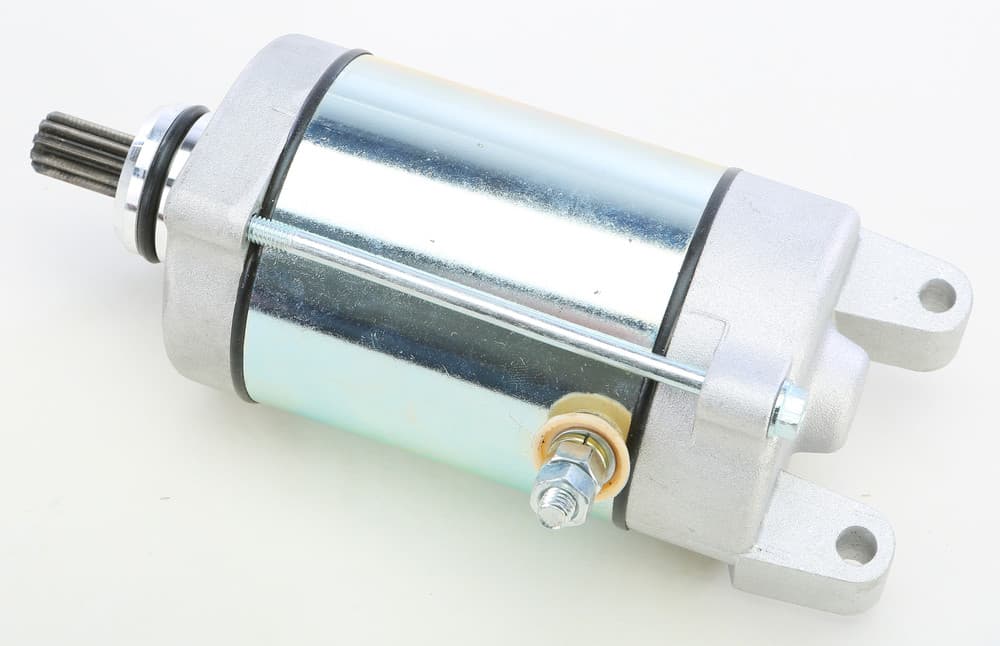 RICKS Starter Component - 61-108