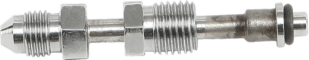 GOODRIDGE - P602-03-04CH - Clutch Actuator Adapter
