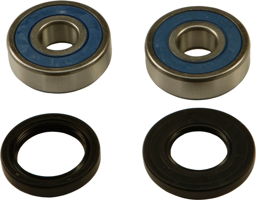 ALL BALLS Wheel Bearing Seal - 25-1330