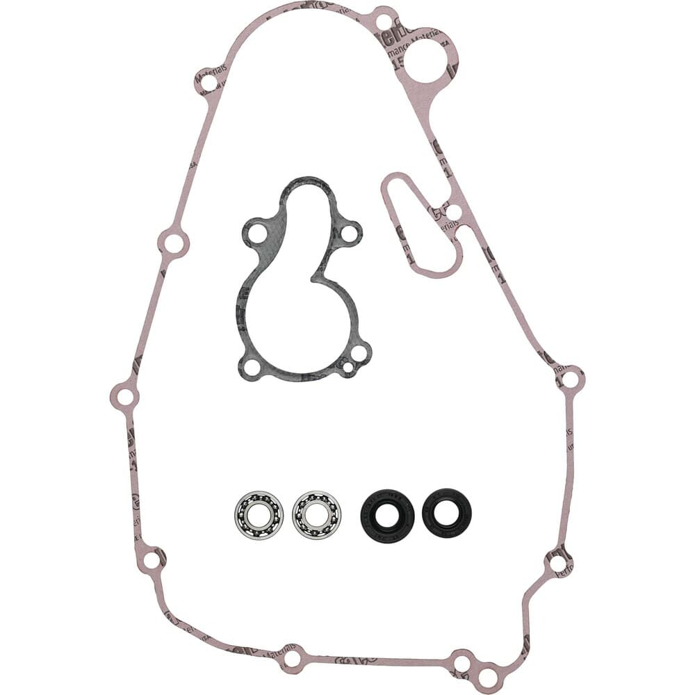 VERTEX - 8210026 - Water Pump Rebuild Kit