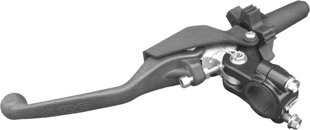 ARC - AC-CP-201-C - Rc-8 Billet Perch Clutch Assembly