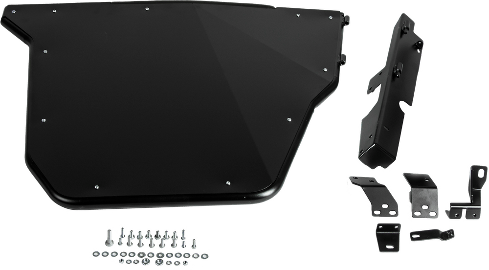 RIVAL POWERSPORTS USA - 2444.6891.2 - Half Doors
