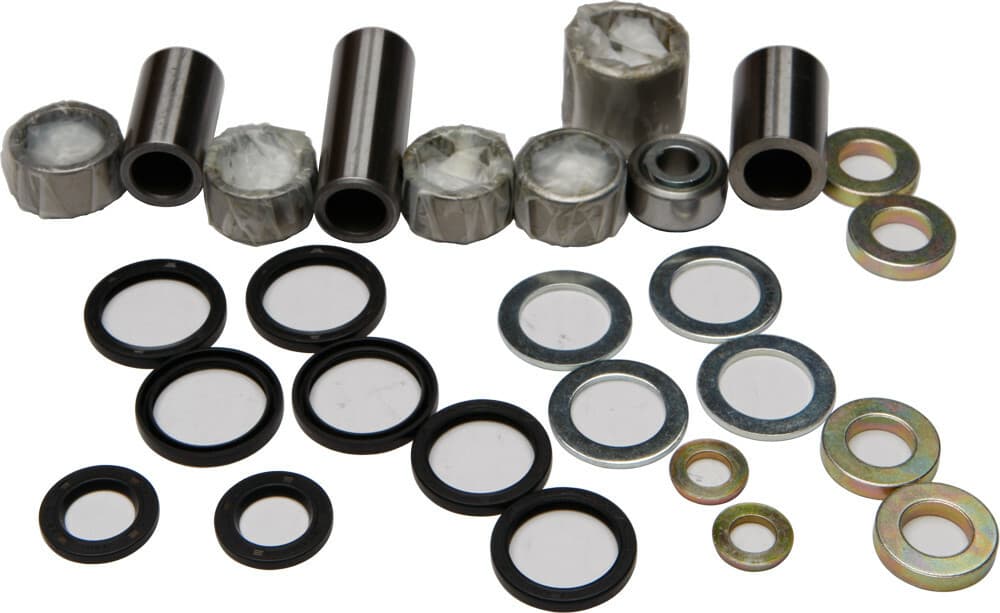 ALL BALLS Suspension Bearing Seal - 27-1216
