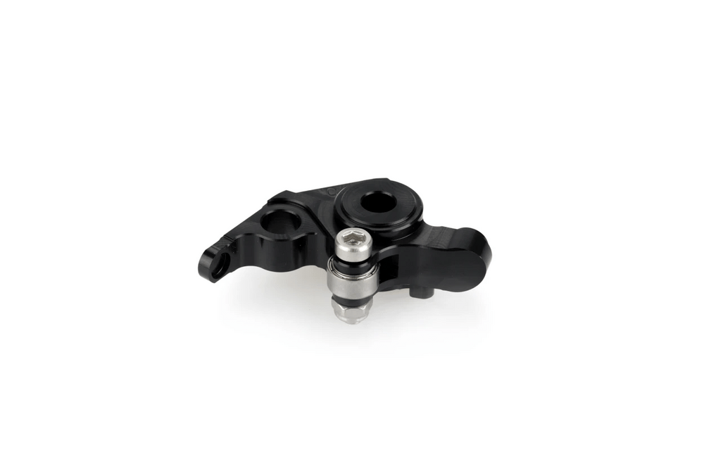 PUIG - 9185N - Hi-Tech Extendable/Folding Clutch Lever