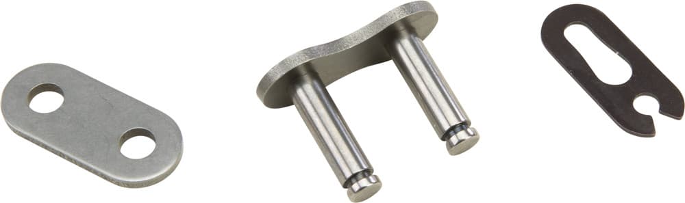FIRE POWER - 530FPH-SPJ - Heavy Duty Chain Master Link