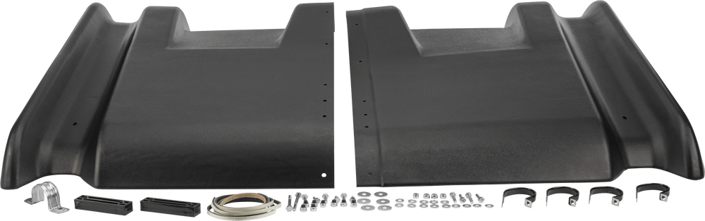 UTV Molded Roof