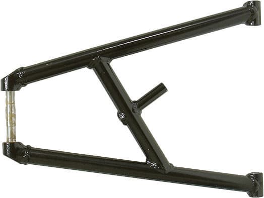 SP1 - SM-08676 - A-Arm