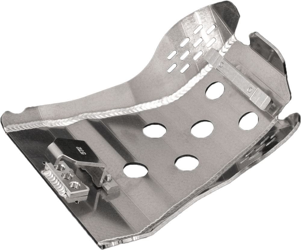 ENDURO ENGINEERING Skidplate skid plate - 24-5005