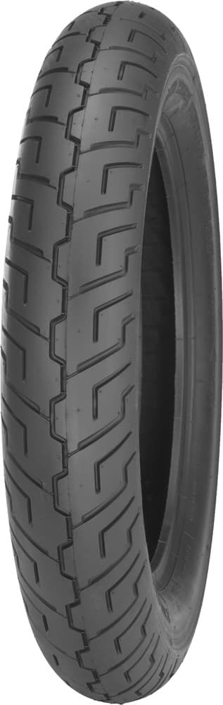 IRC - 112559 - Gs-23 Tire
