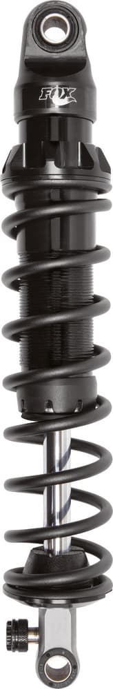FOX IFP shock component - 897-27-106