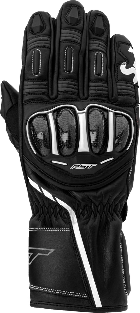 RST S1 CE Glove