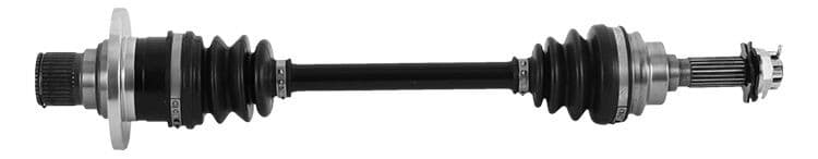 ALL BALLS 6 Ball Heavy Duty Axle CV Joint - AB6-SK-8-320