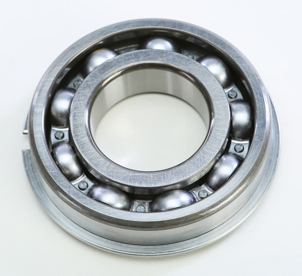 PROX - 23.6207NR - Crankshaft Bearing