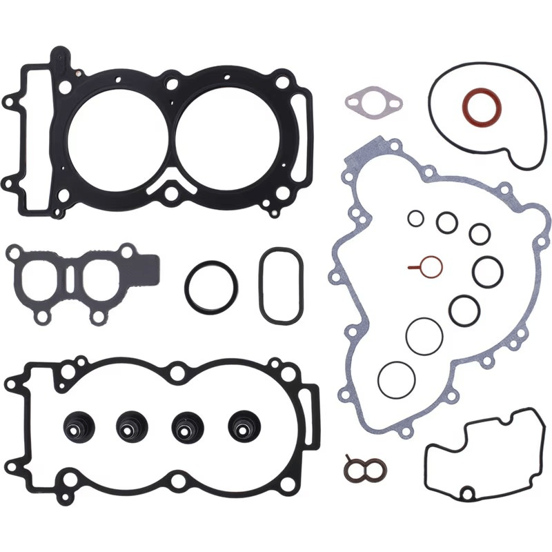VERTEX - 8080071 - Complete Gasket Kit