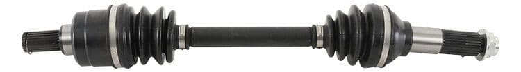 ALL BALLS 6 Ball Heavy Duty Axle CV Joint - AB6-YA-8-336