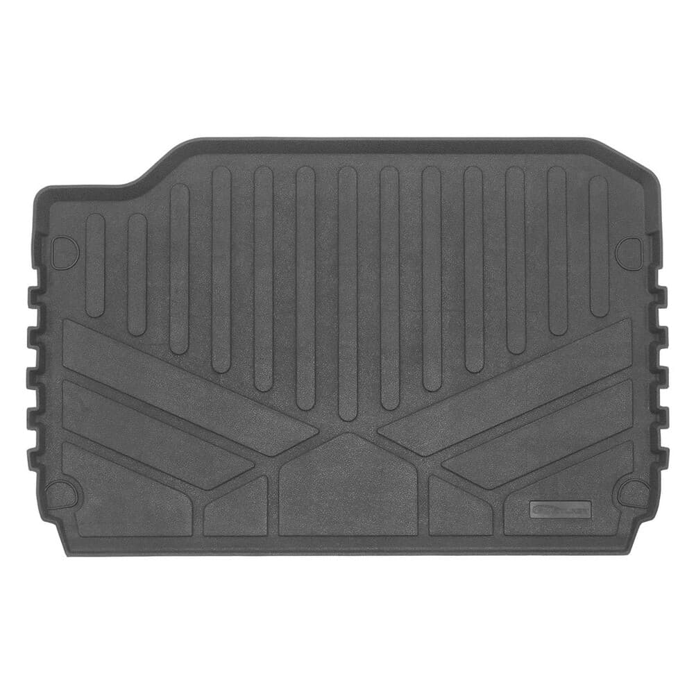 SMARTLINER Bed Liner - UK0133