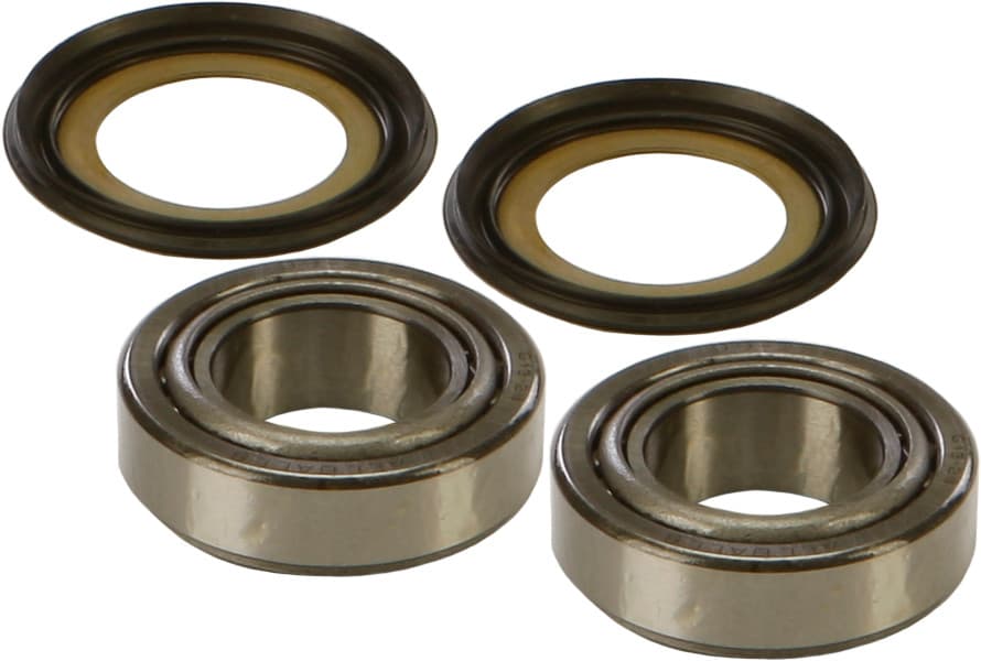 ALL BALLS Steering Bearing - 22-1021