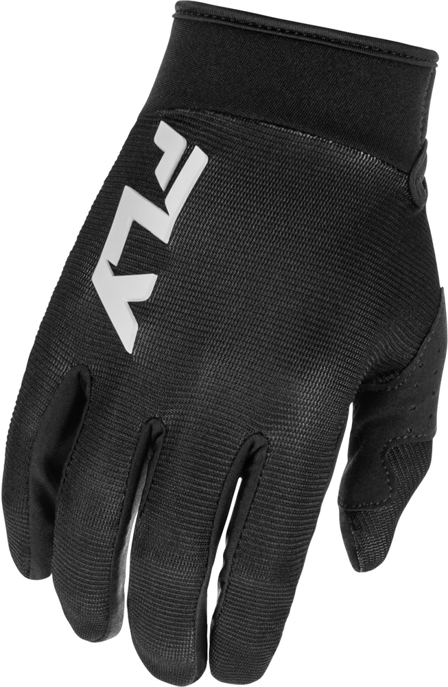 FLY RACING - 379-910Y2XS - F-16 Gloves (2026)
